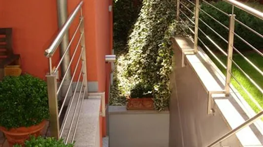 Apartments in Groß-Gerau - photo 8