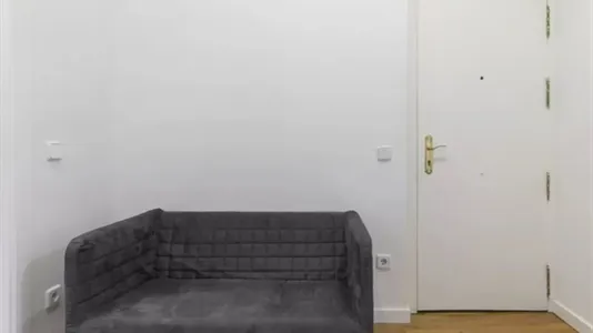 Apartments in Madrid Centro - photo 7