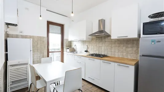 Rooms in Milano Zona 3 - Porta Venezia, Città Studi, Lambrate - photo 9