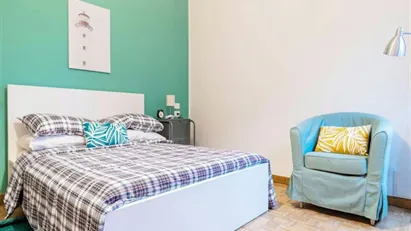 Room for rent in Padua, Veneto