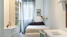 Room for rent, Milano Zona 2 - Stazione Centrale, Gorla, Turro, Greco, Crescenzago, Milan, &lt;span class=&quot;blurred street&quot; onclick=&quot;ProcessAdRequest(10439551)&quot;&gt;&lt;span class=&quot;hint&quot;&gt;See streetname&lt;/span&gt;[xxxxxxxxxxxxx]&lt;/span&gt;