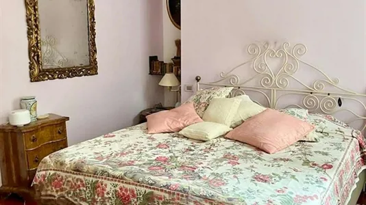 Rooms in Milano Zona 2 - Stazione Centrale, Gorla, Turro, Greco, Crescenzago - photo 2