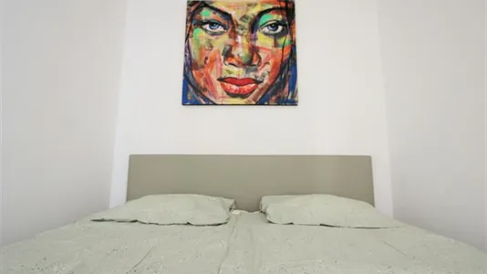 Apartments in Wien Ottakring - photo 9