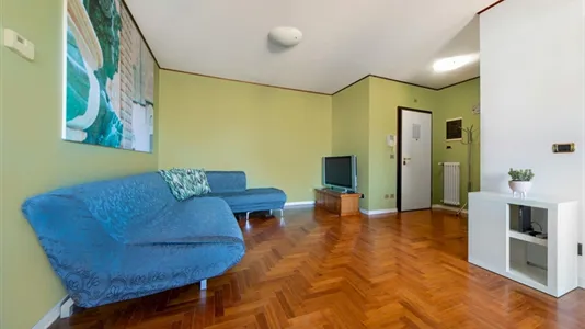 Apartments in Bologna - photo 4