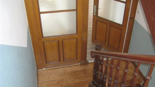 Rooms in Frankfurt West - photo 9