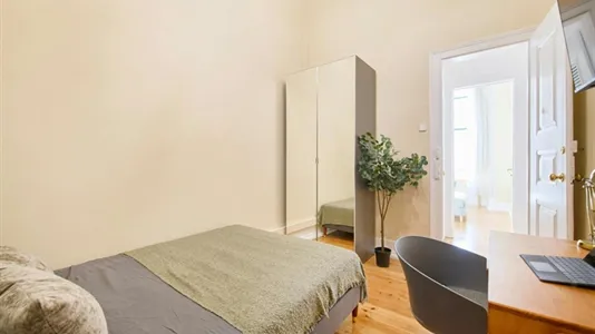 Rooms in Location is not specified - photo 5