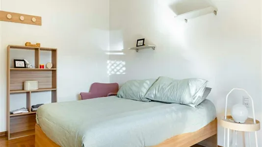 Rooms in Milano Zona 2 - Stazione Centrale, Gorla, Turro, Greco, Crescenzago - photo 1
