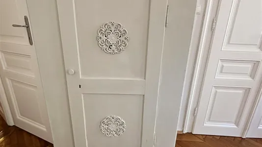 Rooms in Wien Mariahilf - photo 6