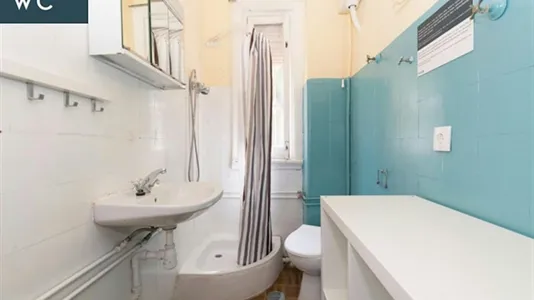 Rooms in Location is not specified - photo 8