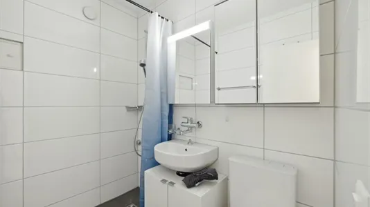 Rooms in Winterthur - photo 8