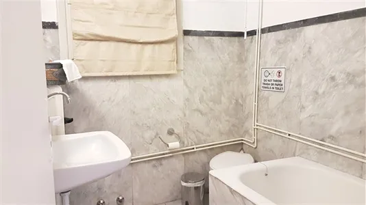 Rooms in Location is not specified - photo 9