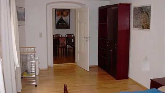 Houses in Location is not specified - photo 6