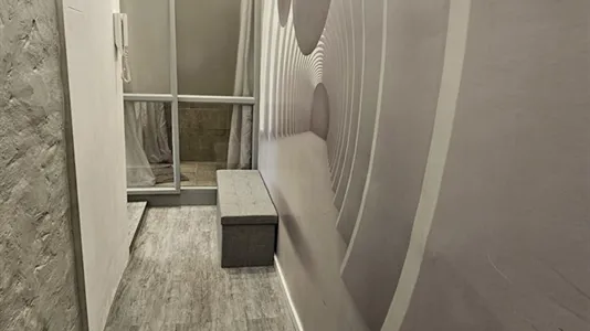 Apartments in Dusseldorf - photo 7