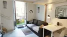Apartment for rent, Nice, Provence-Alpes-Côte d'Azur, &lt;span class=&quot;blurred street&quot; onclick=&quot;ProcessAdRequest(8580053)&quot;&gt;&lt;span class=&quot;hint&quot;&gt;See streetname&lt;/span&gt;[xxxxxxxxxxxxx]&lt;/span&gt;