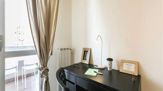 Rooms in Milano Zona 6 - Barona, Lorenteggio - photo 7