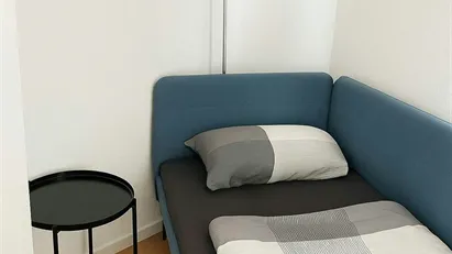 Room for rent in Munich