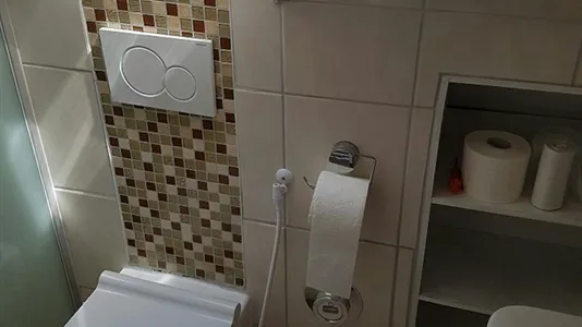 Rooms in Location is not specified - photo 8