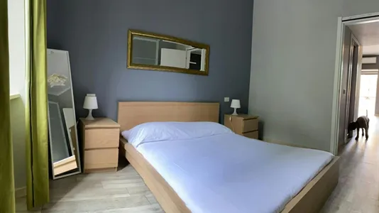 Apartments in Milano Zona 8 - Fiera, Gallaratese, Quarto Oggiaro - photo 5