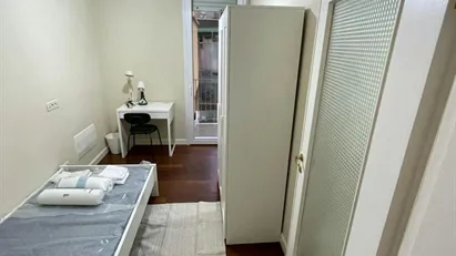 Room for rent in Bologna, Emilia-Romagna