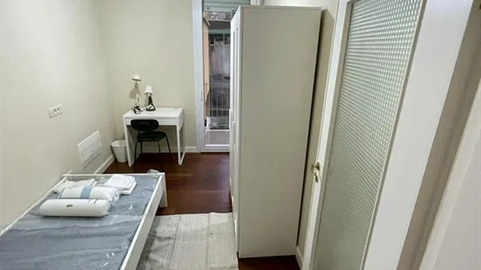 Rooms in Bologna - photo 1