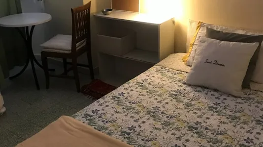 Rooms in Florence - photo 4