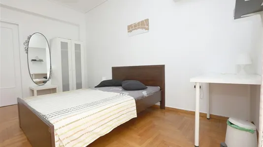 Rooms in Location is not specified - photo 2