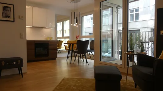 Apartments in Wien Ottakring - photo 10