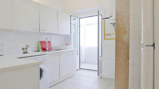 Rooms in Location is not specified - photo 9