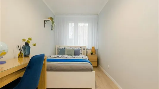 Apartments in Location is not specified - photo 2