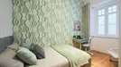 Room for rent, Lisbon (region), &lt;span class=&quot;blurred street&quot; onclick=&quot;ProcessAdRequest(9346522)&quot;&gt;&lt;span class=&quot;hint&quot;&gt;See streetname&lt;/span&gt;[xxxxxxxxxxxxx]&lt;/span&gt;