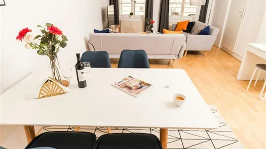 Apartments in Eggersdorf bei Graz - photo 4