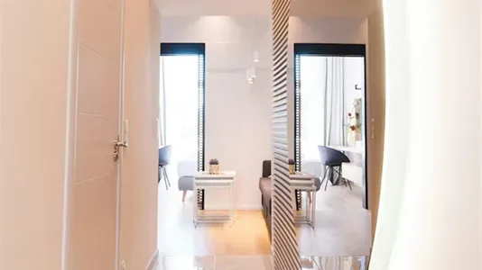 Apartments in Wien Penzing - photo 5