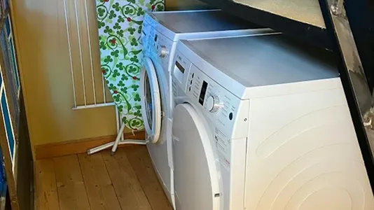 Houses in Sélestat-Erstein - photo 10