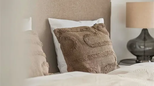 Apartments in Berlin Neukölln - photo 10