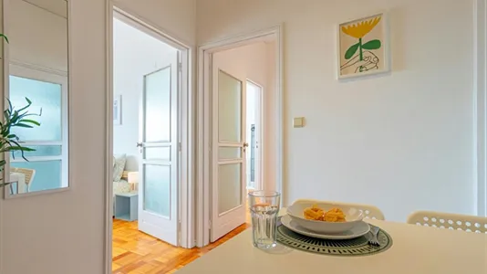 Rooms in Location is not specified - photo 10