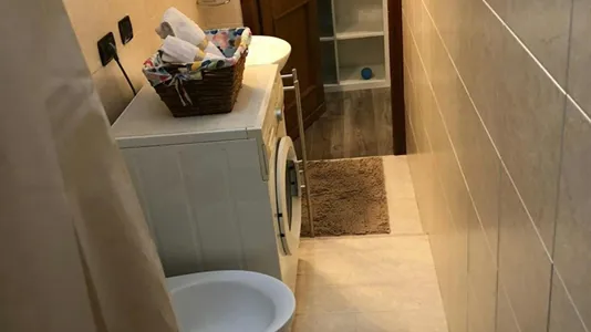 Apartments in Milano Zona 9 - Porta Garibaldi, Niguarda - photo 10