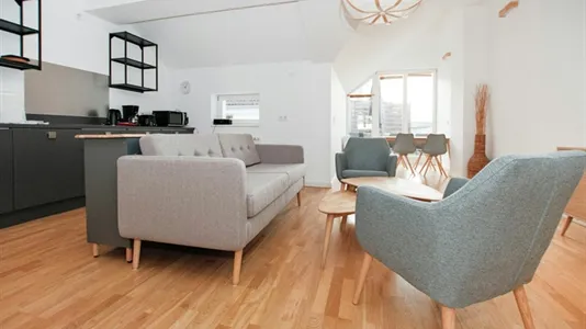 Apartments in Berlin Pankow - photo 10