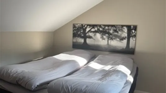 Apartments in Partille - photo 7