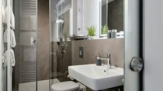 Apartments in Location is not specified - photo 8