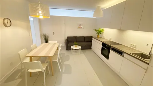 Rooms in Wien Wieden - photo 10