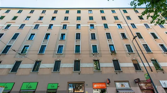 Rooms in Milano Zona 4 - Vittoria, Forlanini - photo 5
