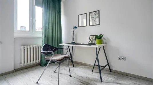 Rooms in Location is not specified - photo 2