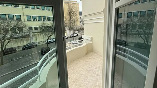 Rooms in Location is not specified - photo 2
