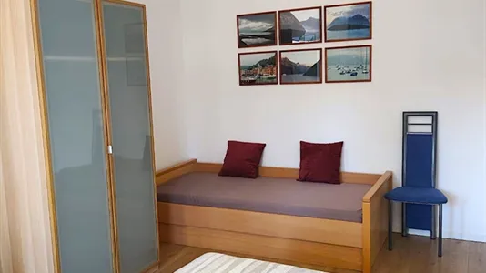 Apartments in Dusseldorf - photo 5