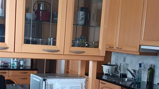 Rooms in Vantaa - photo 7