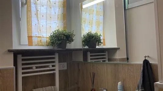 Rooms in Turin - photo 6