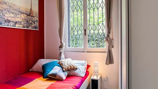 Rooms in Milano Zona 6 - Barona, Lorenteggio - photo 7