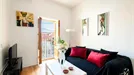 Apartment for rent, Húmera-Somosaguas-Prado del Rey, Comunidad de Madrid, &lt;span class=&quot;blurred street&quot; onclick=&quot;ProcessAdRequest(9741682)&quot;&gt;&lt;span class=&quot;hint&quot;&gt;See streetname&lt;/span&gt;[xxxxxxxxxxxxx]&lt;/span&gt;