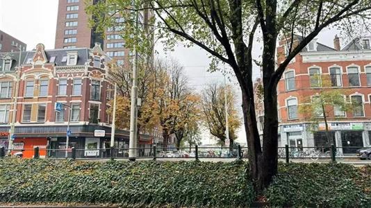 Apartments in Location is not specified - photo 8