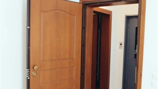 Rooms in Location is not specified - photo 8